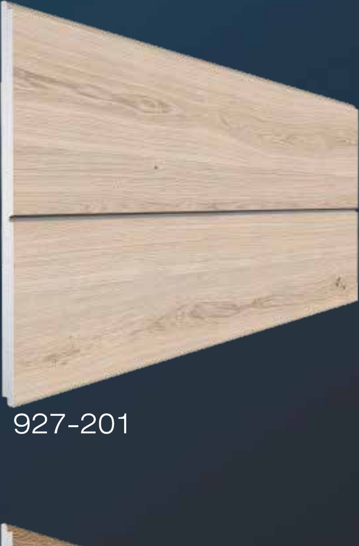Ahşap Desen 927-201 - 1200 x 500 x 20 mm