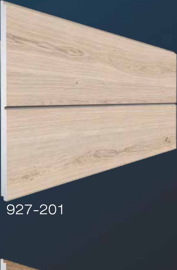 Ahşap Desen 927-201