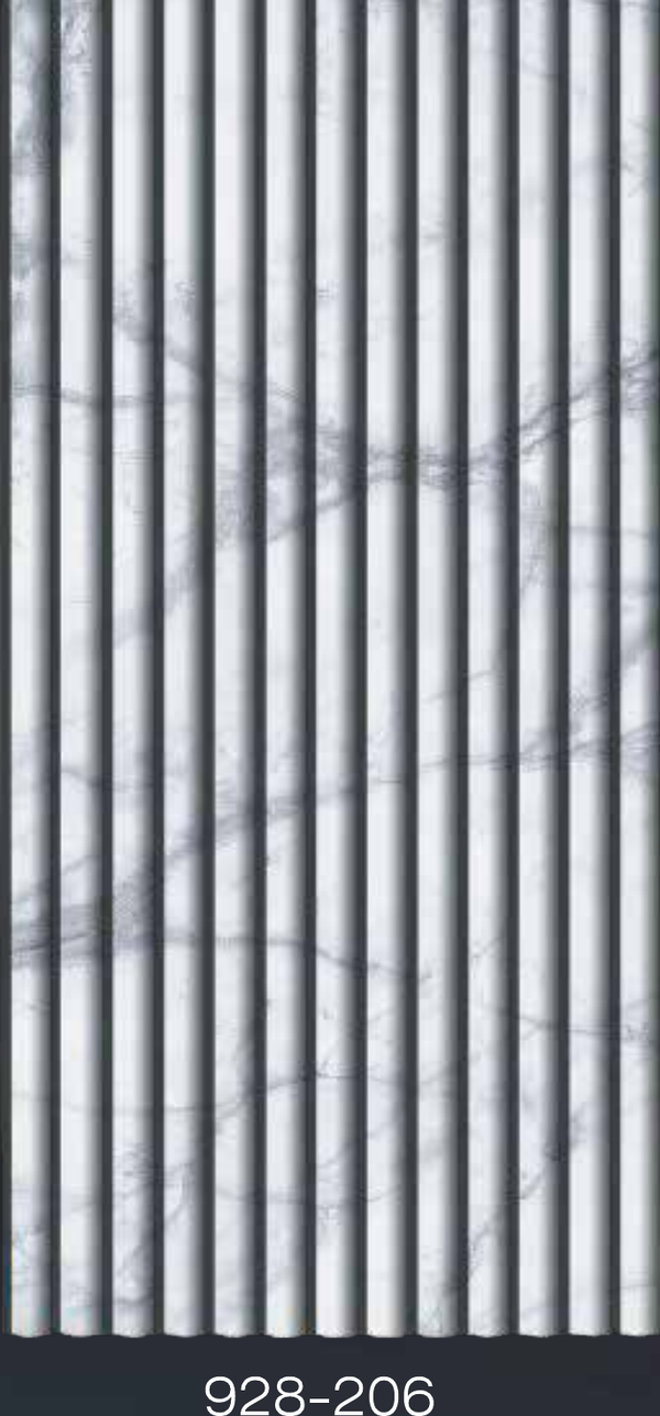 Dekoratif Panel 928-206