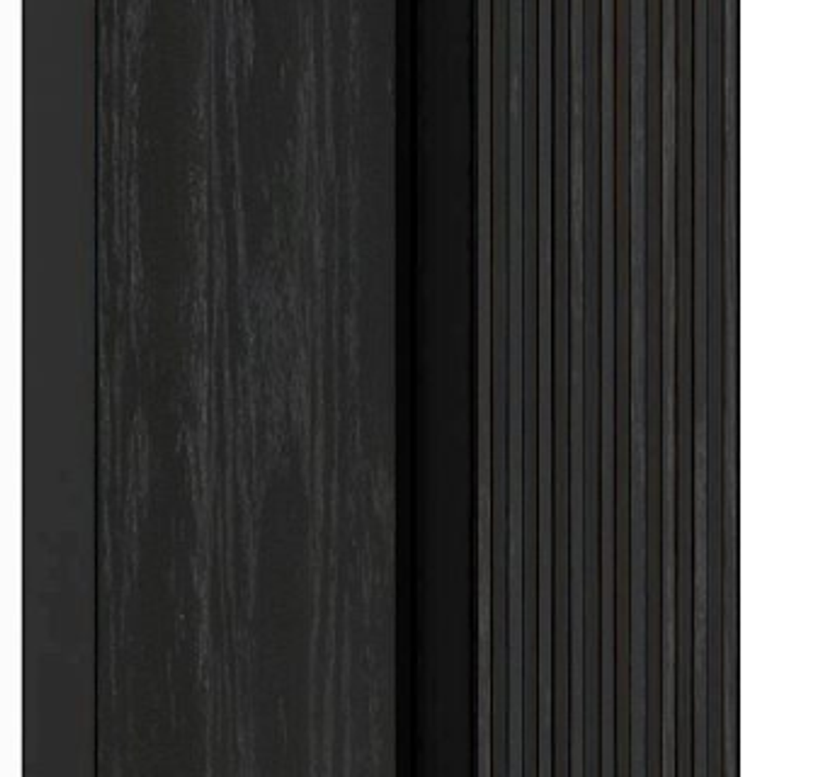 Polimer Lambiri D420-105 - 115 x 2800 x 10 mm