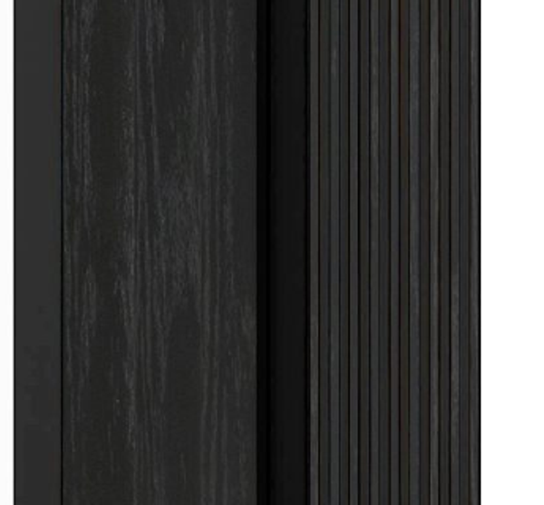 Polimer Lambiri D420-105