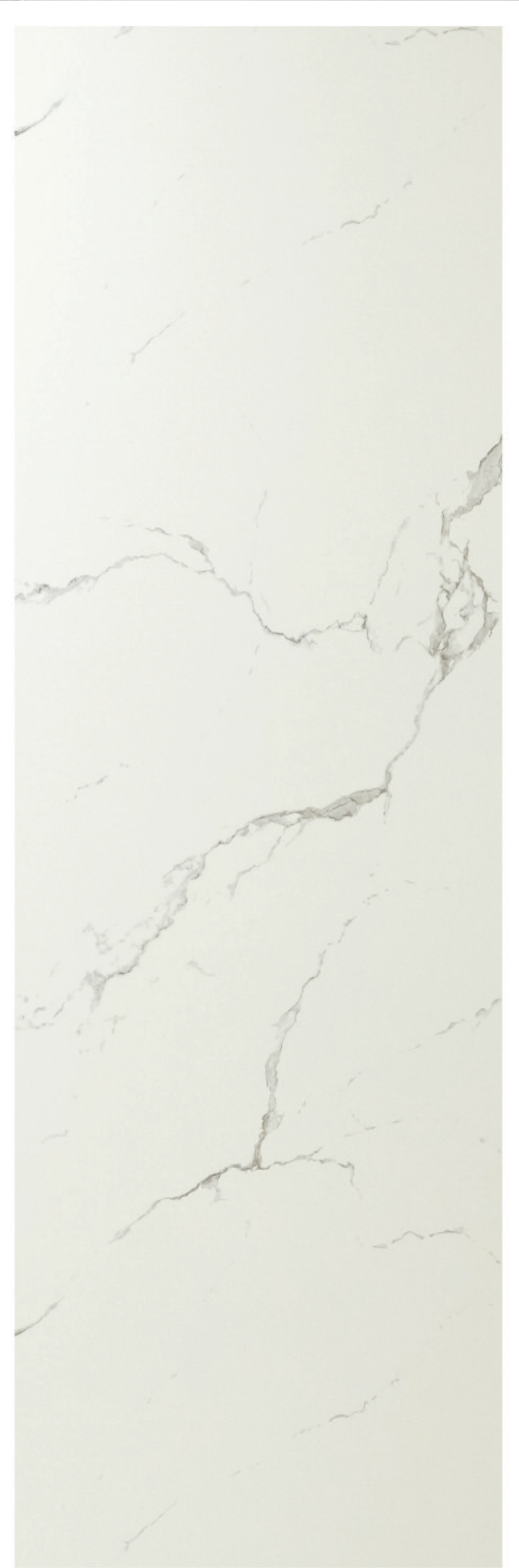 SPC Duvar Paneli 60805 - 2800 x 965 x 3,3 mm