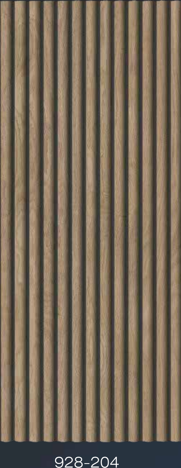 Dekoratif Panel 928-204