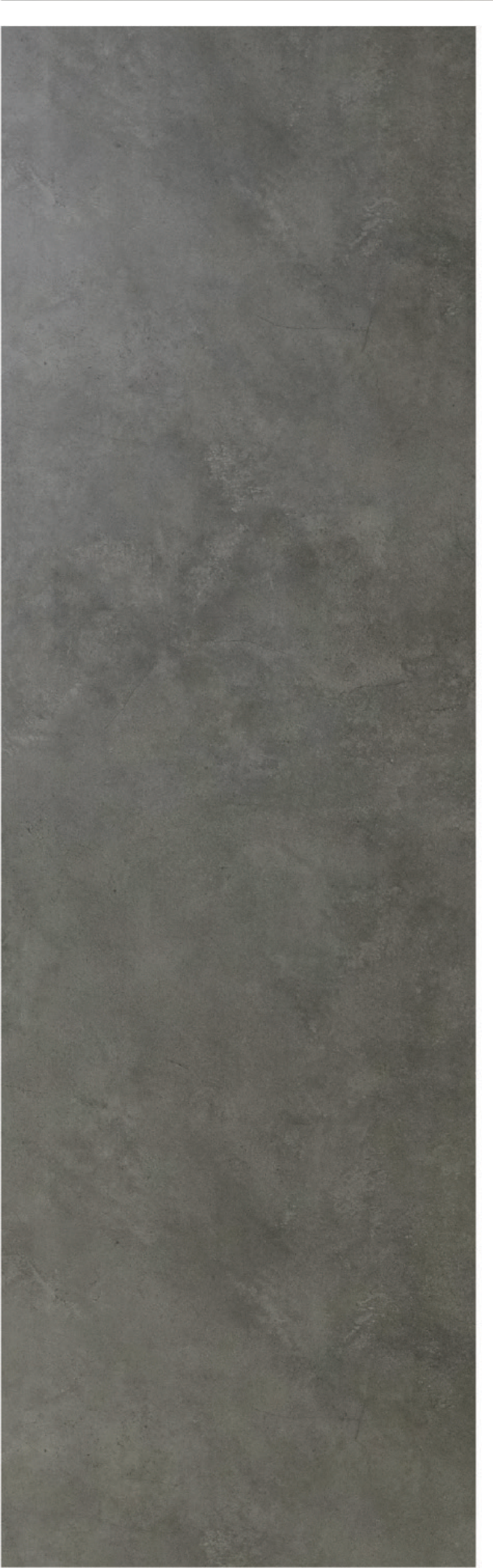 SPC Duvar Paneli 60804 - 2800 x 965 x 3,3 mm