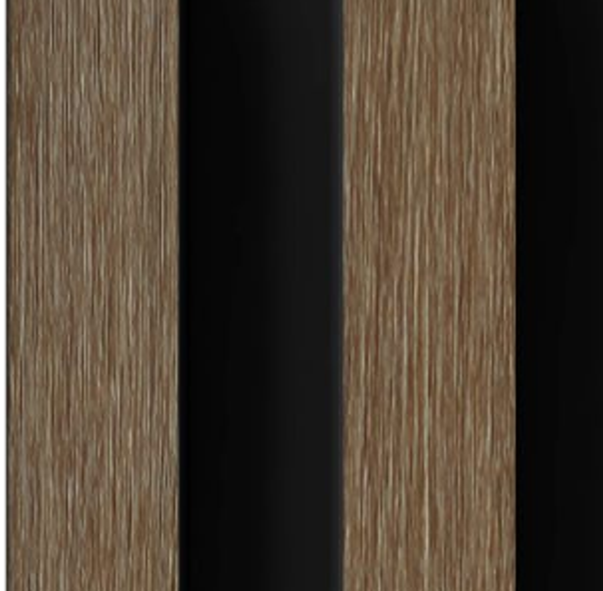 Polimer Lambiri D402-111 - 115 x 2800 x 18 mm