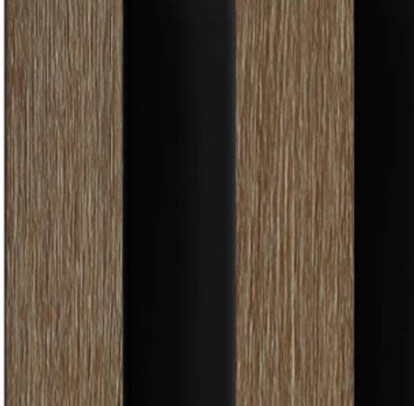 Polimer Lambiri D402-111