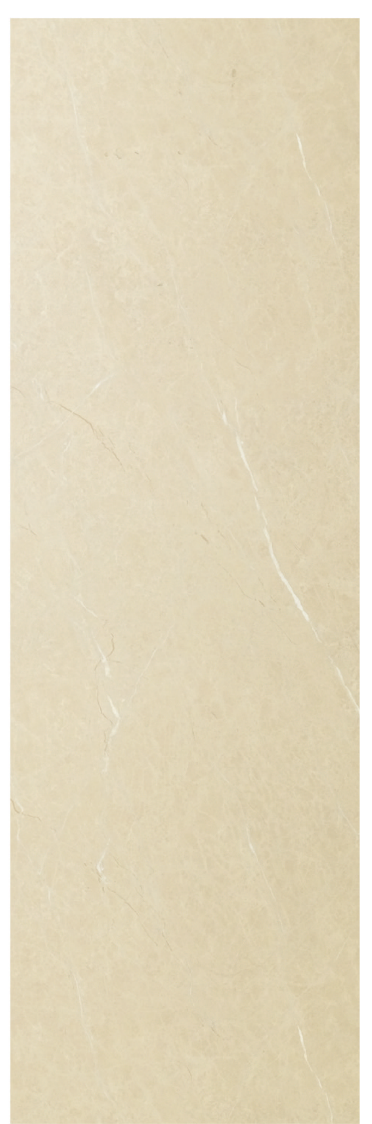 SPC Duvar Paneli 60806 - 2800 x 965 x 3,3 mm