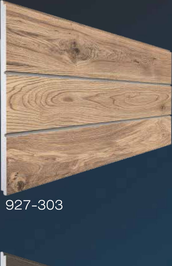 Ahşap Desen 927-303