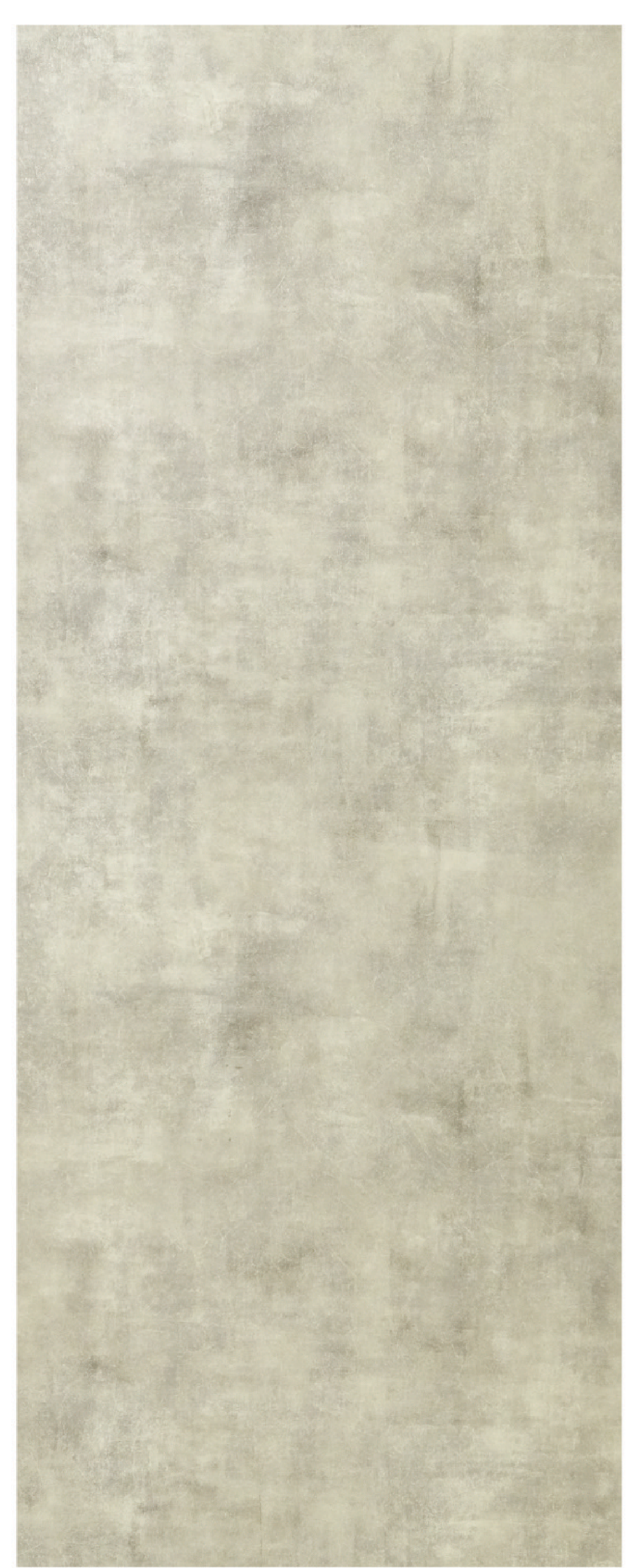 SPC Duvar Paneli 60871 - 2800 x 965 x 3,3 mm