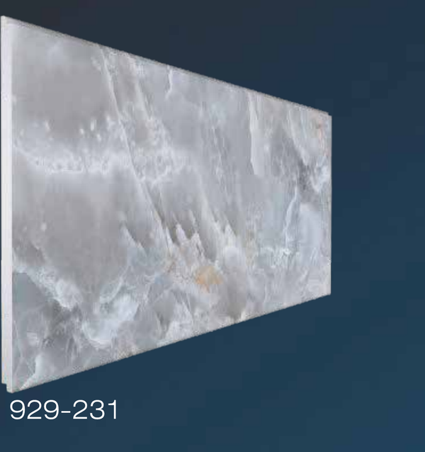 Mermer Desen 929-231