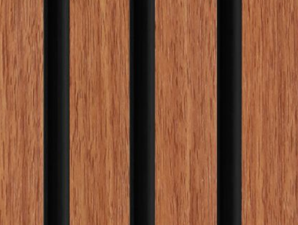 Polimer Lambiri D405-103