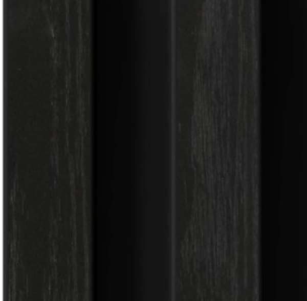 Polimer Lambiri D402-105