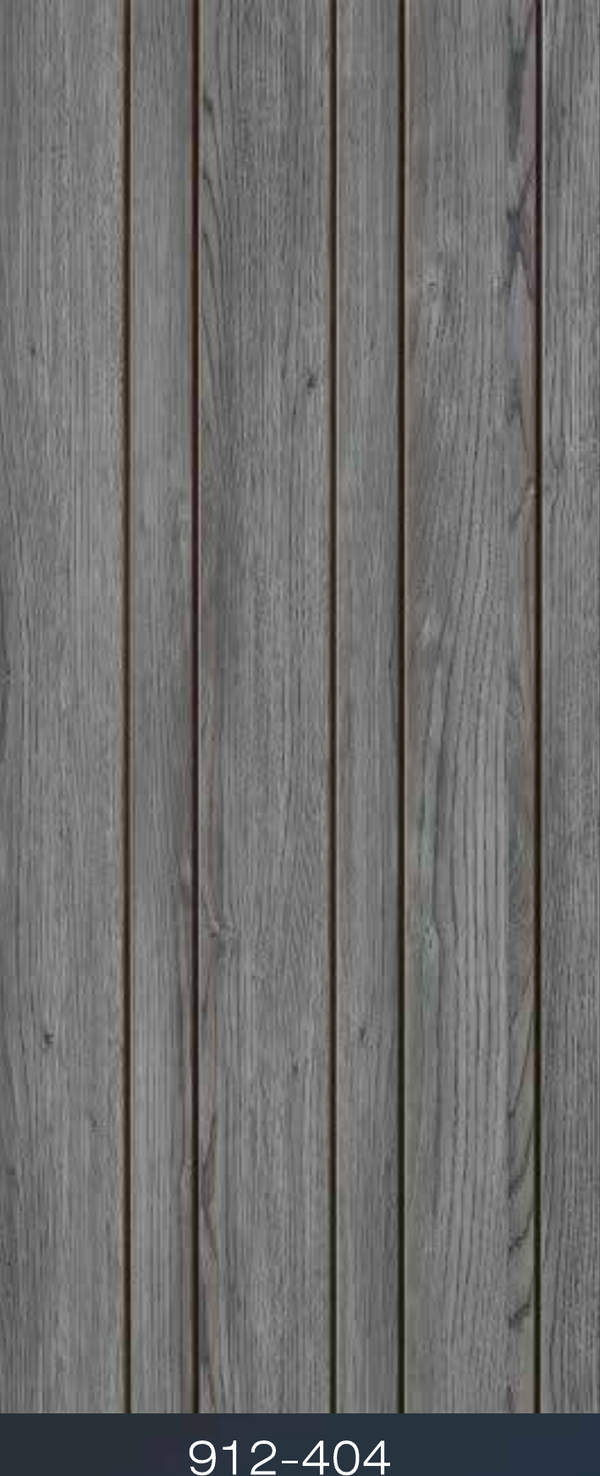 Dekoratif Panel 912-404