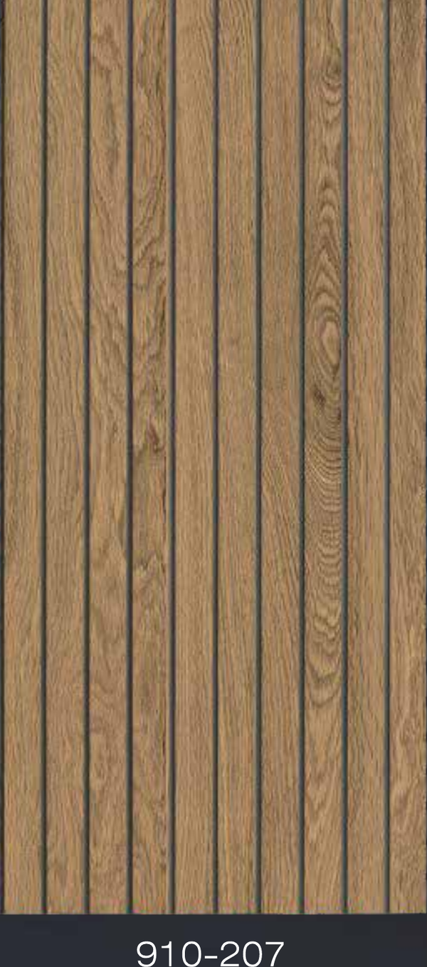 Dekoratif Panel 910-207