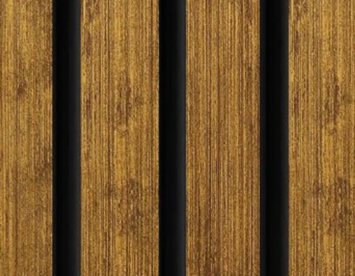 Polimer Lambiri D405-108 - 203 x 2800 x 10 mm