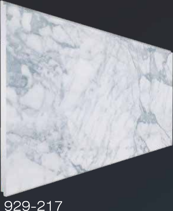 Mermer Desen 929-217