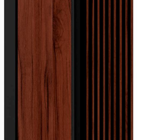 Polimer Lambiri D420-106