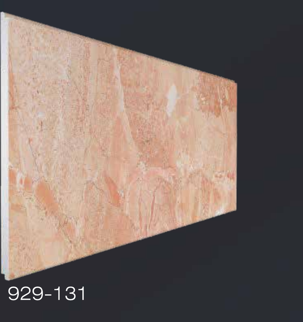Mermer Desen 929-131