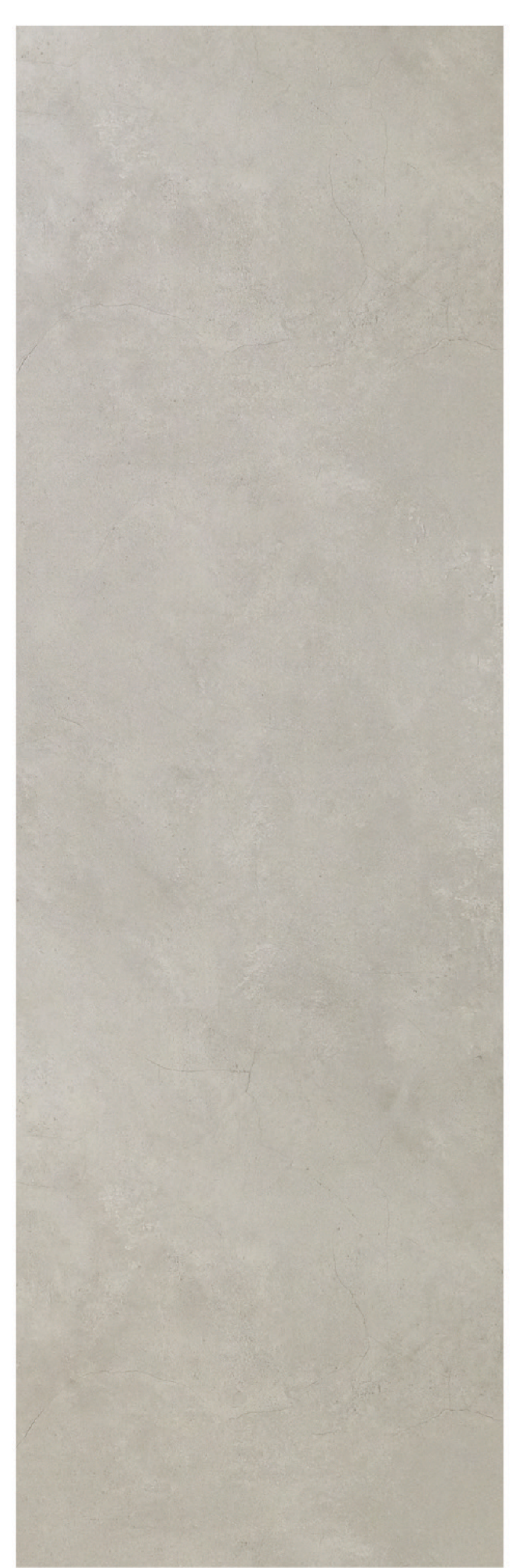 SPC Duvar Paneli 60801 - 2800 x 965 x 3,3 mm