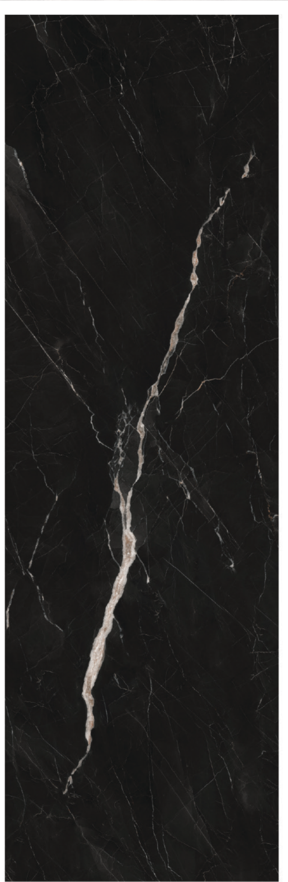SPC Duvar Paneli 60826 - 2800 x 965 x 3,3 mm