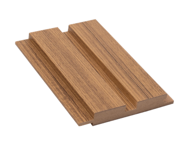 MDF Lambiri 18118 Teak