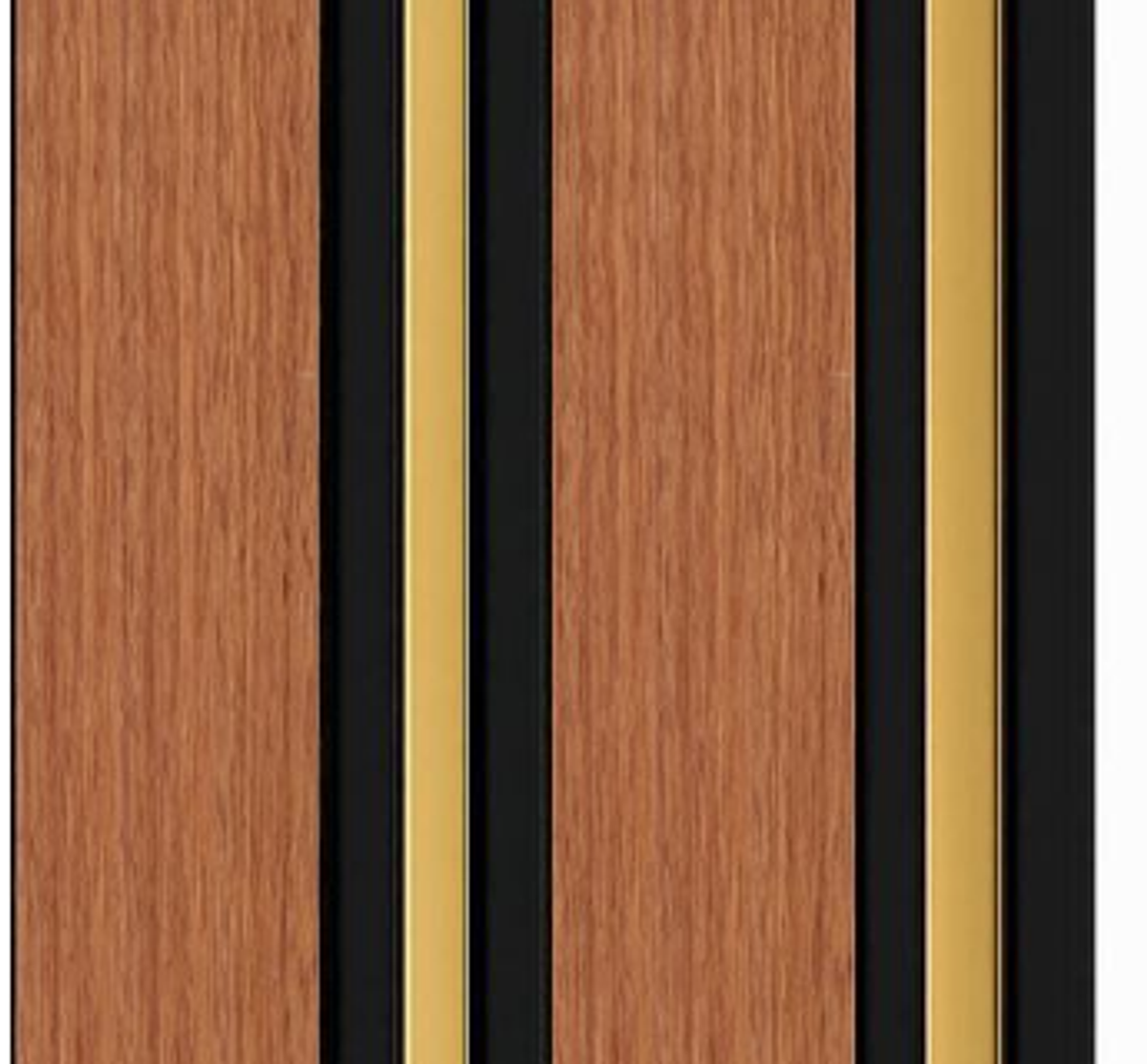 Polimer Lambiri D419-103 - 115 x 2800 x 11 mm