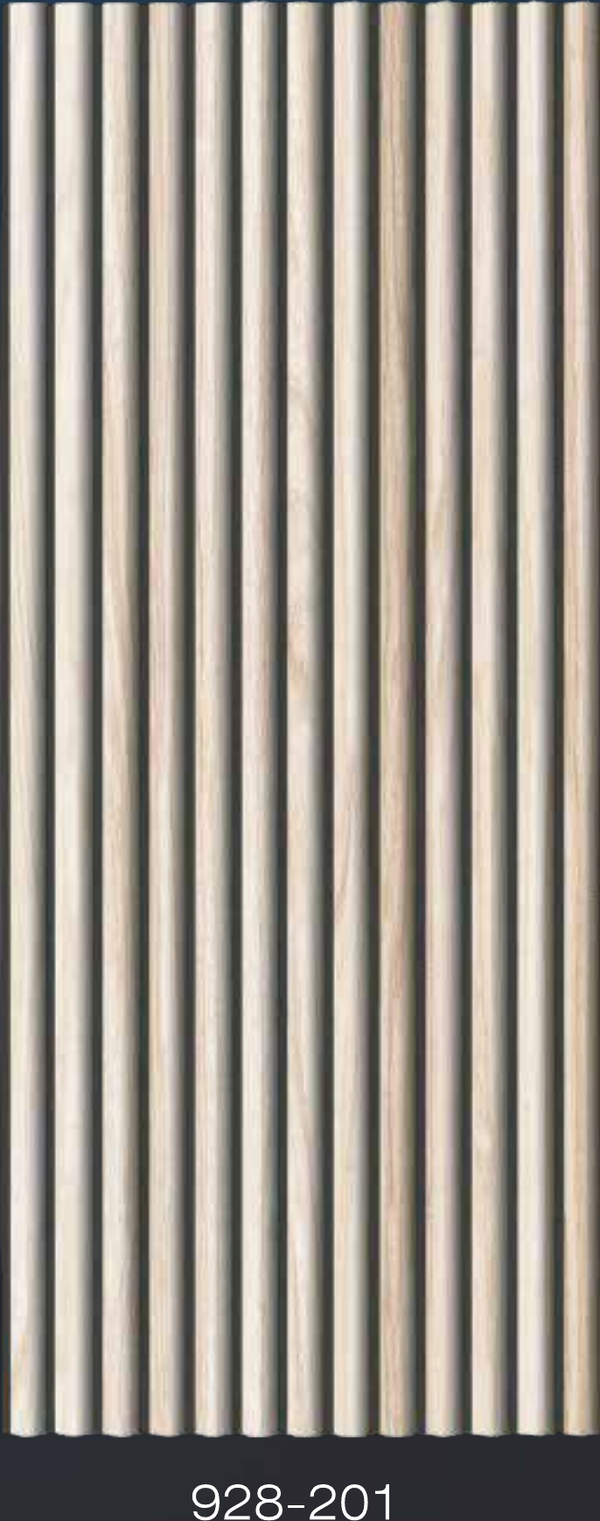 Dekoratif Panel 928-201