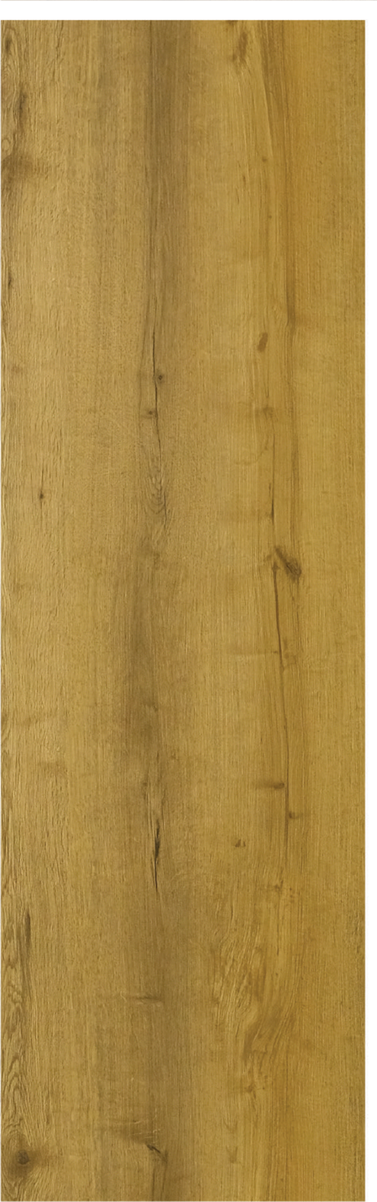 SPC Duvar Paneli 60501 - 2800 x 965 x 3,3 mm