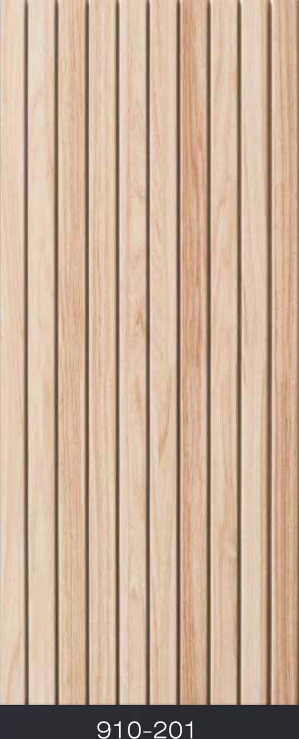 Dekoratif Panel 910-201