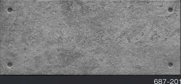 Beton Panel 687-201