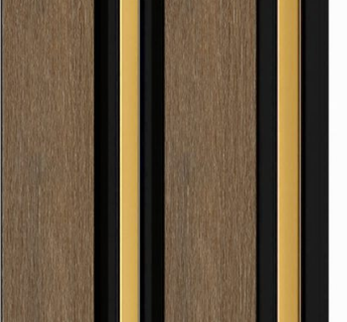 Polimer Lambiri D419-111 - 115 x 2800 x 11 mm