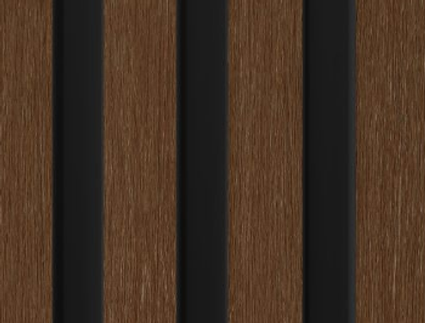Polimer Lambiri D406-112