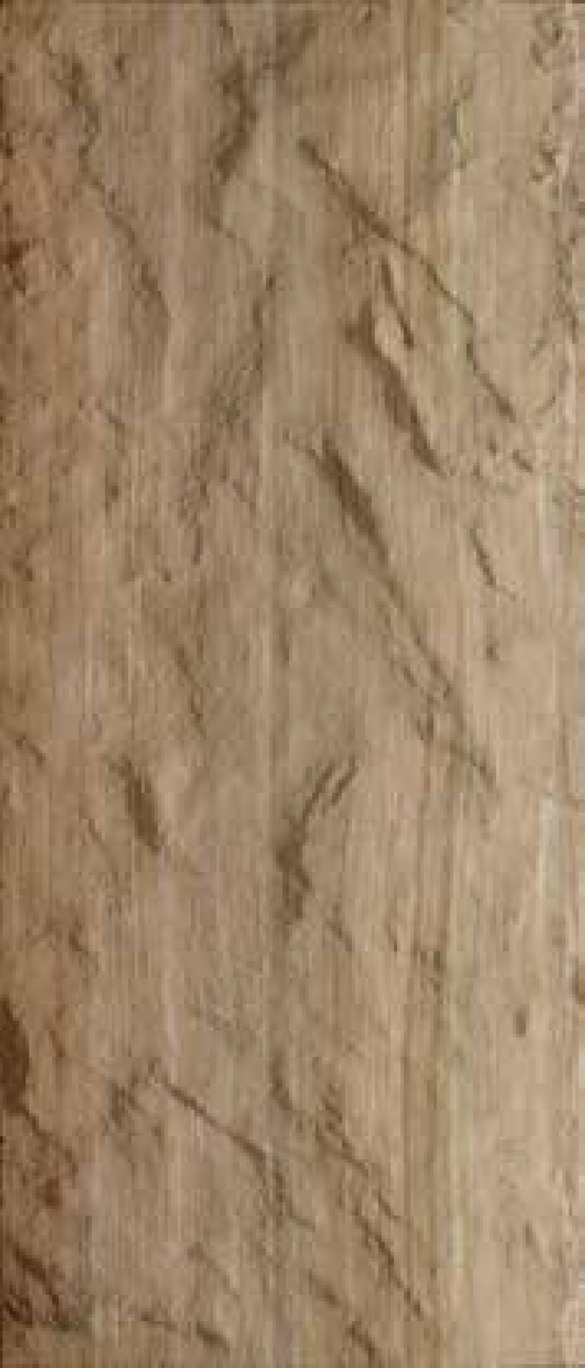 Taş Dokulu 933-218 - 1200 x 500 x 25 mm