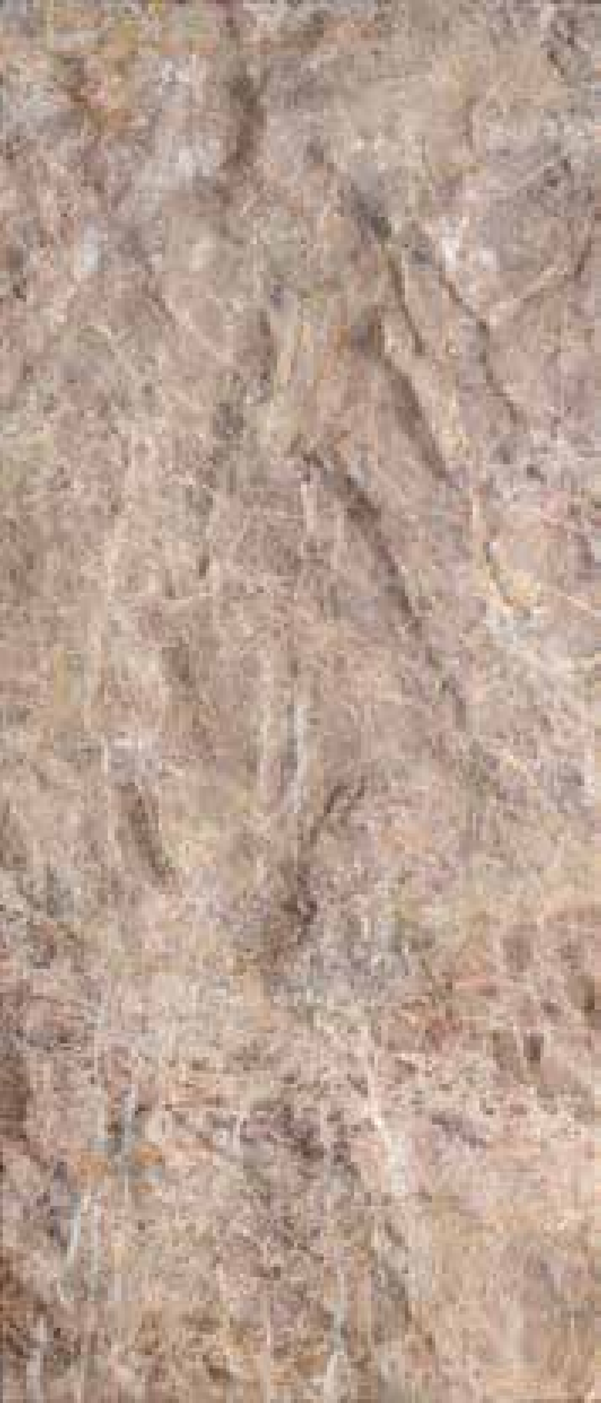 Taş Dokulu 933-212 - 1200 x 500 x 25 mm