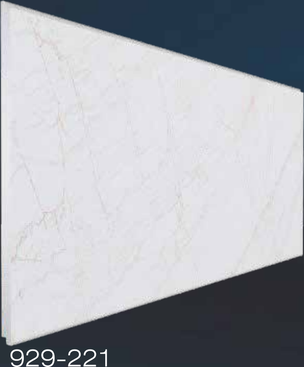 Mermer Desen 929-221