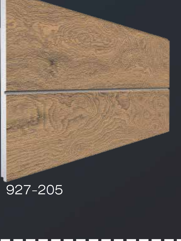 Ahşap Desen 927-205