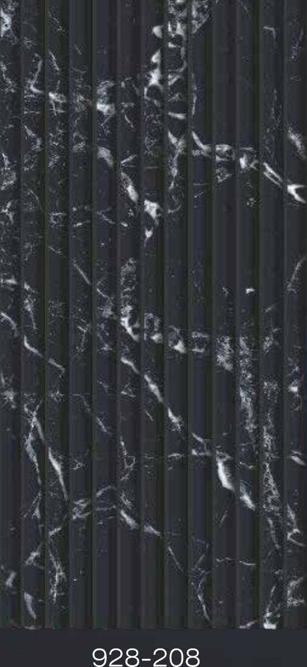 Dekoratif Panel 928-208