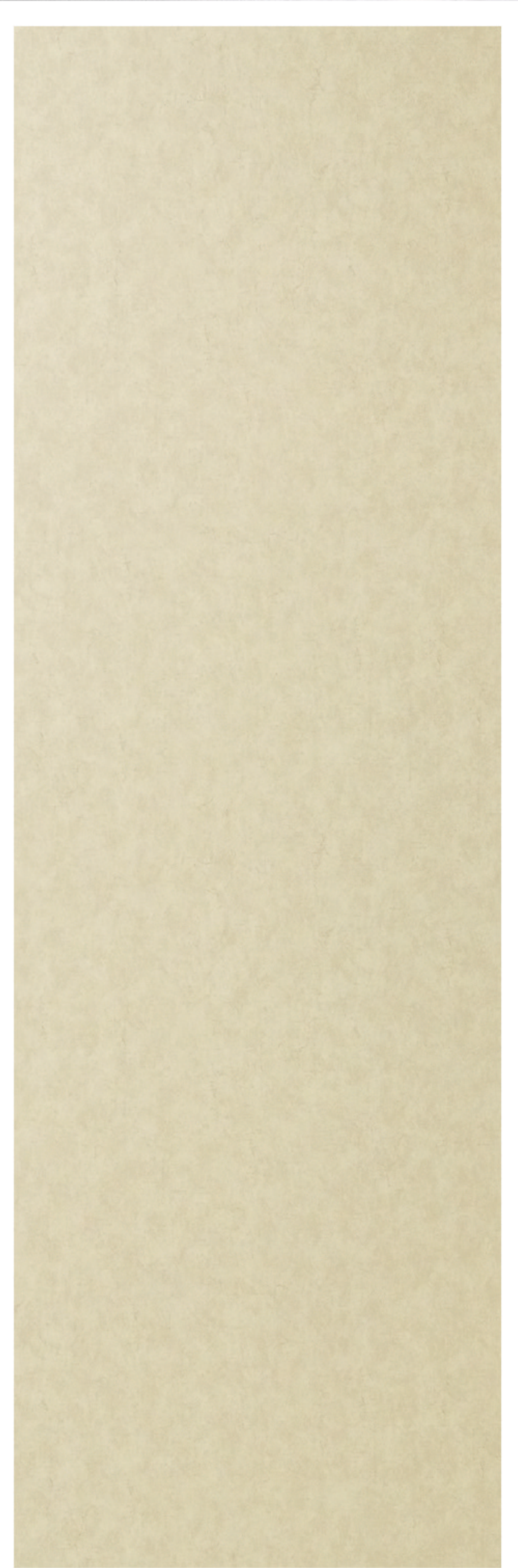 SPC Duvar Paneli 60838 - 2800 x 965 x 3,3 mm