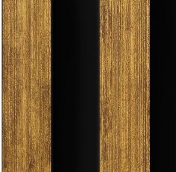 Polimer Lambiri D402-108