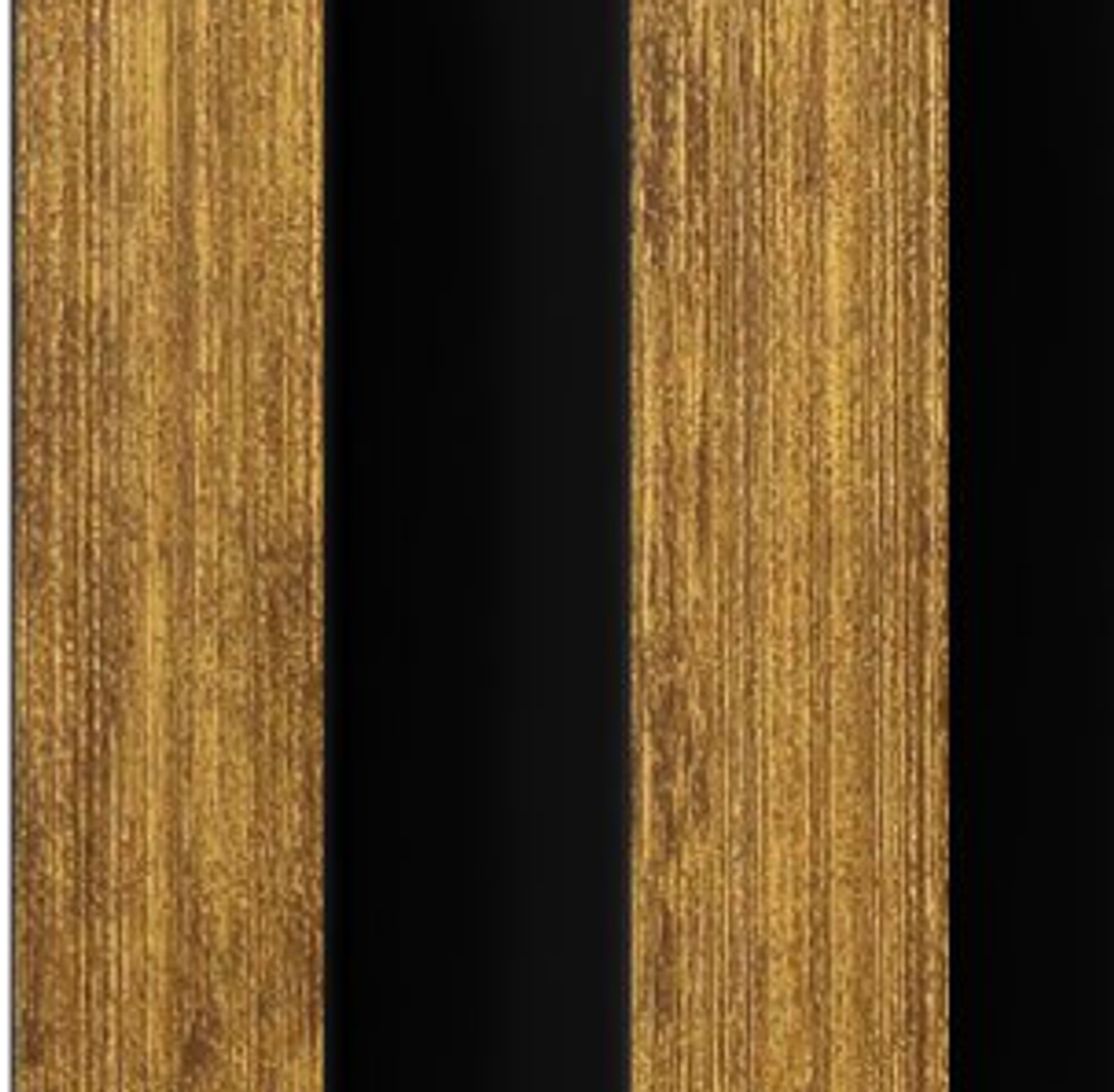 Polimer Lambiri D402-108 - 115 x 2800 x 18 mm