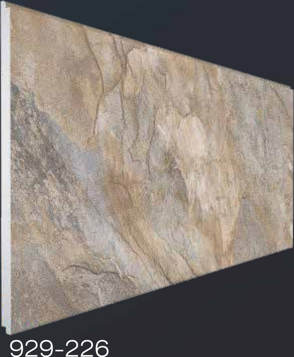 Mermer Desen 929-226