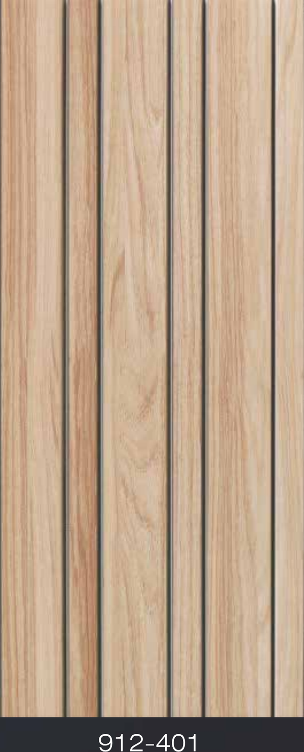Dekoratif Panel 912-401