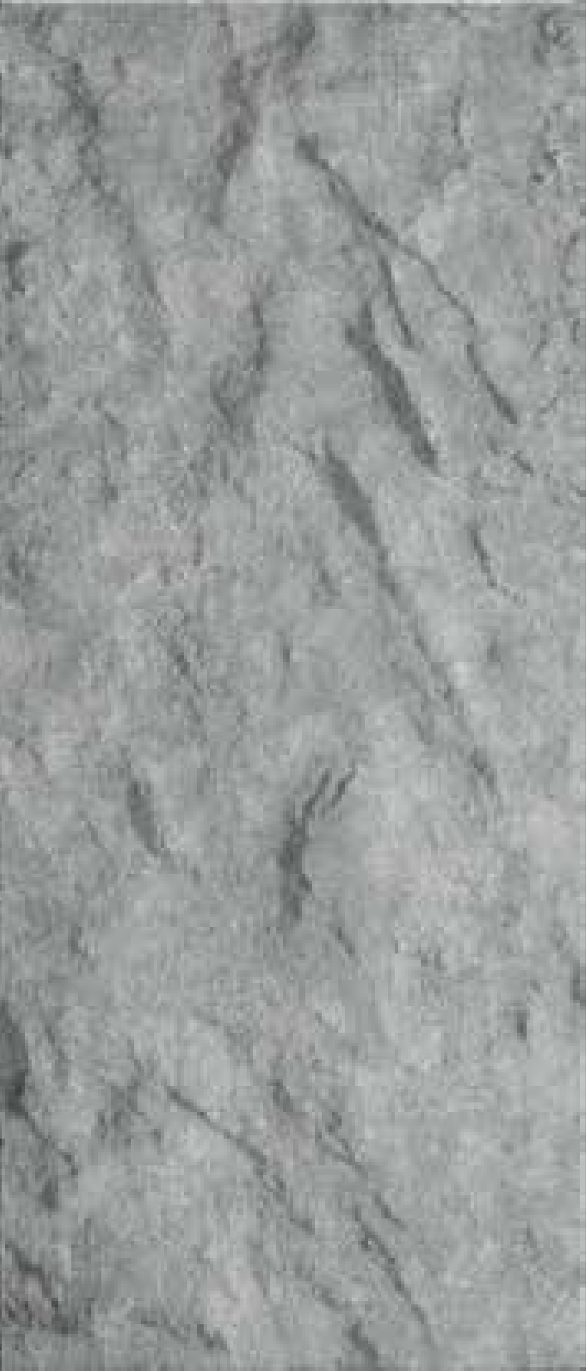 Taş Dokulu 933-206 - 1200 x 500 x 25 mm