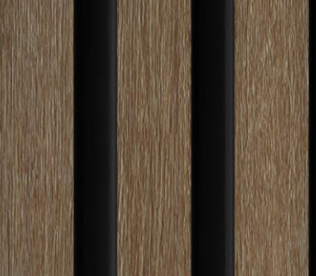 Polimer Lambiri D404-111 - 115 x 2800 x 12 mm