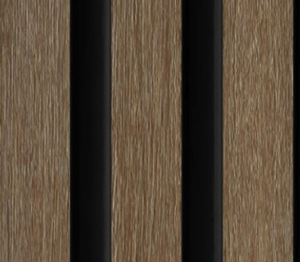 Polimer Lambiri D404-111