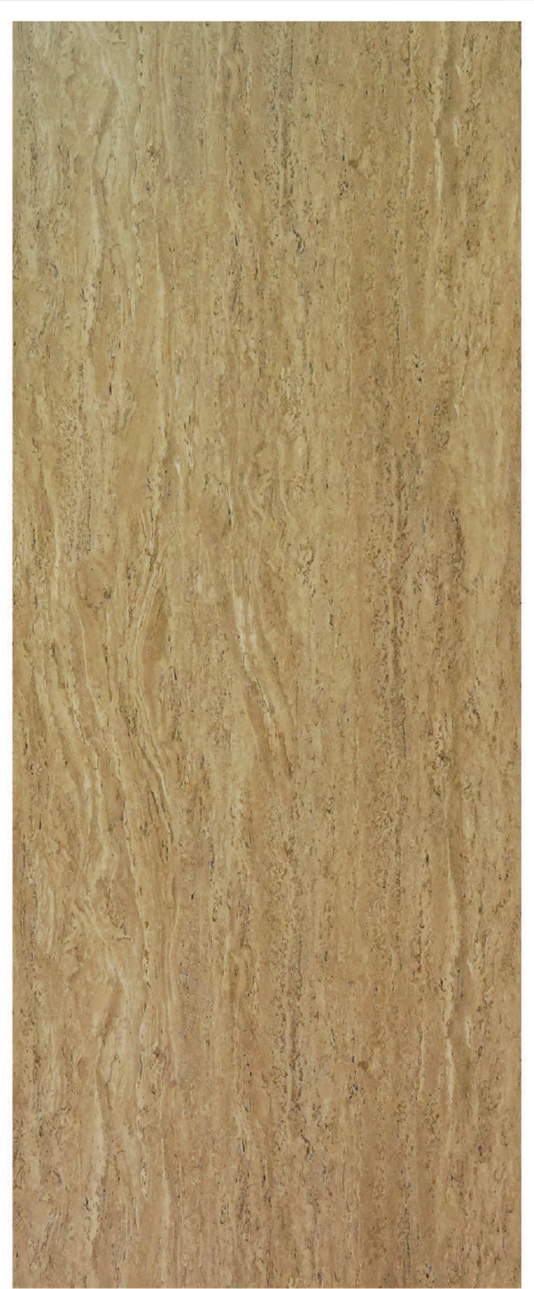 SPC Duvar Paneli 60811