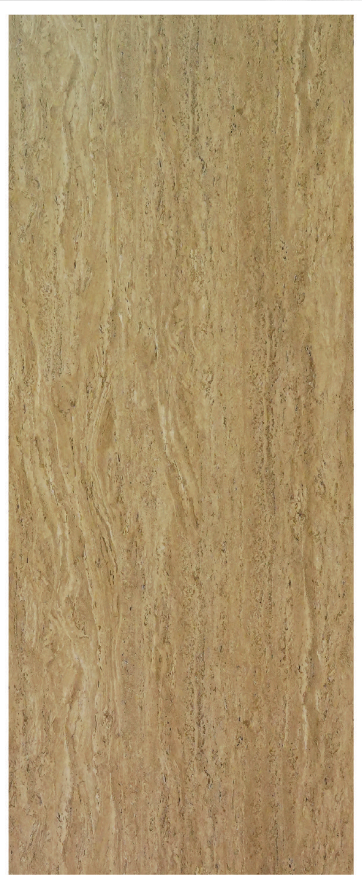SPC Duvar Paneli 60811 - 2800 x 965 x 3,3 mm
