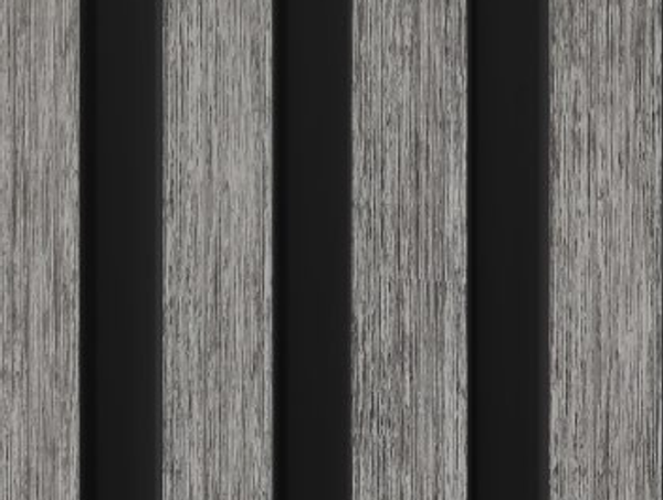 Polimer Lambiri D406-104