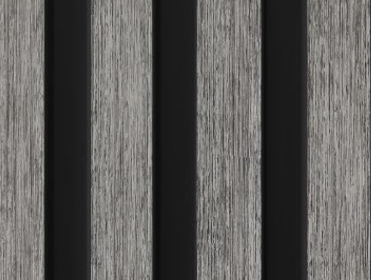 Polimer Lambiri D406-104 - 200 x 2800 x 19 mm