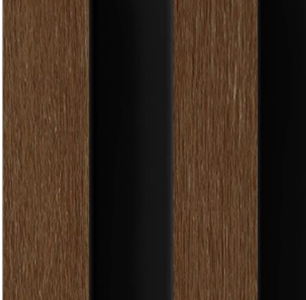 Polimer Lambiri D402-112 - 115 x 2800 x 18 mm